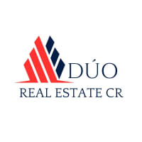 Dúo Real Estate CR