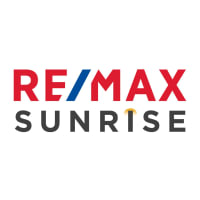 RE/MAX Sunrise