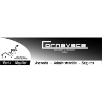 Cornavaca: Realtor, Insurance & Attorney at Law - Abogado