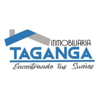 Inmobiliaria Taganga S.A.S.