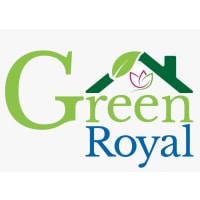 Green Royal bienes raíces