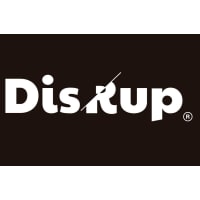 DisRup SA