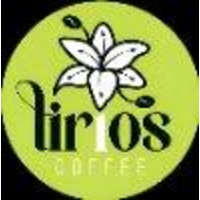 Lirios Coffee
