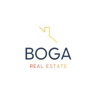 BOGA Real Estate