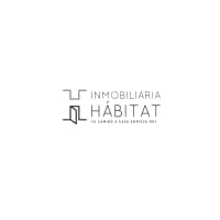 Inmobiliaria Habitat Habitat