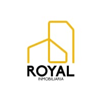 Royal Inmobiliaria