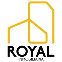 Royal Inmobiliaria