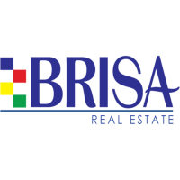 Brisa Real Estate