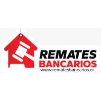 Remates Bancarios www.rematesbancarios.cr