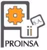 Foto de perfil de PROINSA