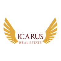 Icarus Real Estate