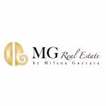 Foto de perfil de MG Realestate