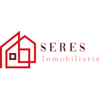 SERES Inmobiliaria