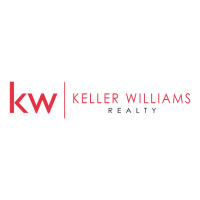 Keller Williams de Nicaragua