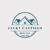 Jacky Castillo Bienes Raíces Costa Rica.