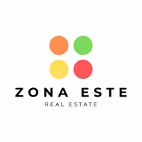 Foto de perfil de ZONA ESTE