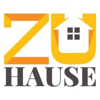 Zuhause