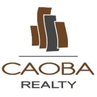 Caoba Realty
