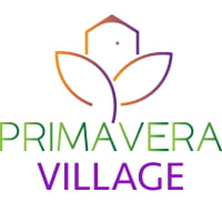 Primavera Village