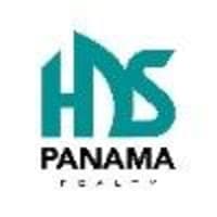HDS Panama
