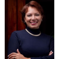 CR Real Estate Group