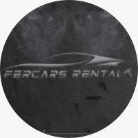 Fercars