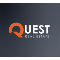 QUEST Real Estate