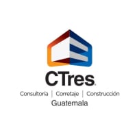 CTres Guatemala, S. A.
