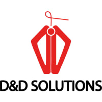 D&D SOLUTIONS