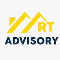 RT Advisory