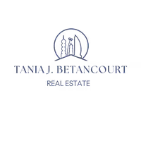 Foto de perfil de Tania J. Betancourt Real Estate