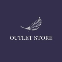 Outlet store cr
