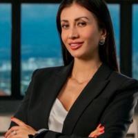 LA REALTY CR