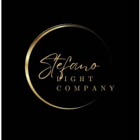 Stefano Ligth Company