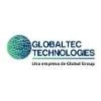 GLOBALTEC TECHNOLOGIES