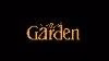 Foto de perfil de The Garden Food & Soul