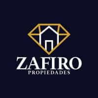 ZAFIRO Propiedades