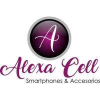 Alexa Cell Smartphones y Accesorios