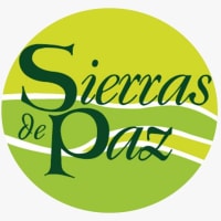 Sierras de Paz