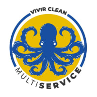 VIVIR CLEAN MULTISERVICE