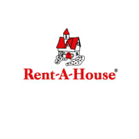 Organización Rent-A-House