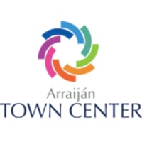 Arraiján Town Center