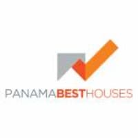 Panama Best Houses