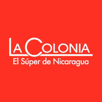 Casa Mántica S.A.