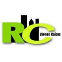 RC Bienes Raices