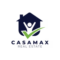 Foto de perfil de RELIABLE HOME INVESTMENTS S.A.