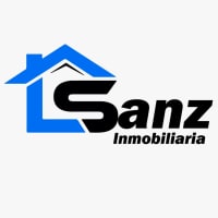 Sanz Inmobiliaria
