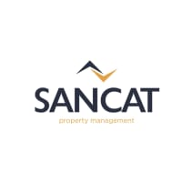 Sancat Property Management