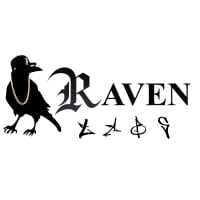 Raven Labs