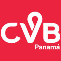 CVB Panamá